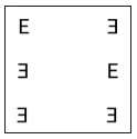 Figure for question 24, option (d)