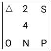 Figure for question 20, option (c)