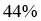 Figure for question 20, option (a)