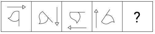 Figure for question 12
