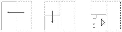 Figure for question 10