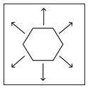 Figure for question 5, option (a)