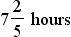 Figure for question 3, option (b)