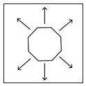 Figure for question 5, option (d)