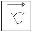 Figure for question 12, option (c)