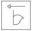 Figure for question 12, option (d)
