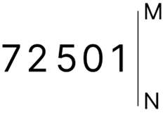 Figure for question 3