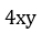 Figure for question 21, option (a)