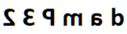 Figure for question 21, option (a)