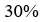 Figure for question 18, option (d)