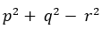 Figure for question 22, option (a)