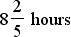 Figure for question 3, option (c)
