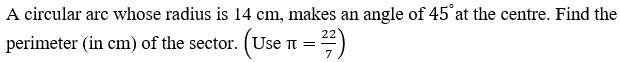 Figure for question 8