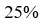 Figure for question 18, option (c)