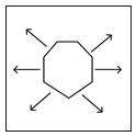 Figure for question 5, option (c)