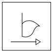 Figure for question 12, option (b)