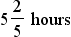 Figure for question 3, option (d)
