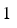 Figure for question 22, option (d)