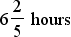 Figure for question 3, option (a)