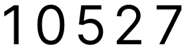 Figure for question 3, option (b)