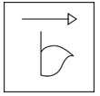 Figure for question 12, option (a)