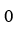 Figure for question 22, option (b)