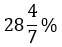 Figure for question 18, option (a)