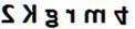 Figure for question 10, option (d)