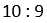 Figure for question 5, option (d)