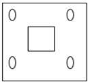 Figure for question 16, option (b)