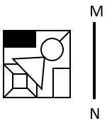 Figure for question 7