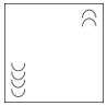 Figure for question 19, option (c)