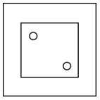 Figure for question 14, option (d)