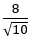 Figure for question 6, option (d)