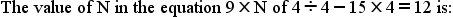 Figure for question 10