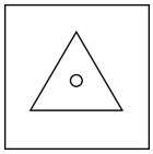 Figure for question 14, option (c)