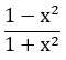 Figure for question 14, option (d)