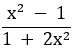 Figure for question 14, option (c)