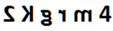 Figure for question 10, option (b)