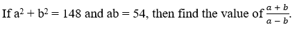 Figure for question 6