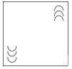 Figure for question 19, option (b)