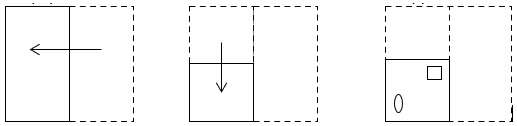 Figure for question 16