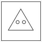 Figure for question 14, option (b)