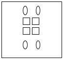 Figure for question 16, option (d)