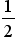 Figure for question 1, option (d)