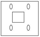 Figure for question 16, option (c)