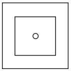Figure for question 14, option (a)