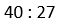 Figure for question 5, option (c)