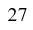 Figure for question 8, option (c)