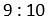 Figure for question 5, option (a)